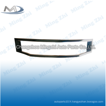 GRILLE STRIP POUR HONDA ACCORD 2008 71126-TA0-A000